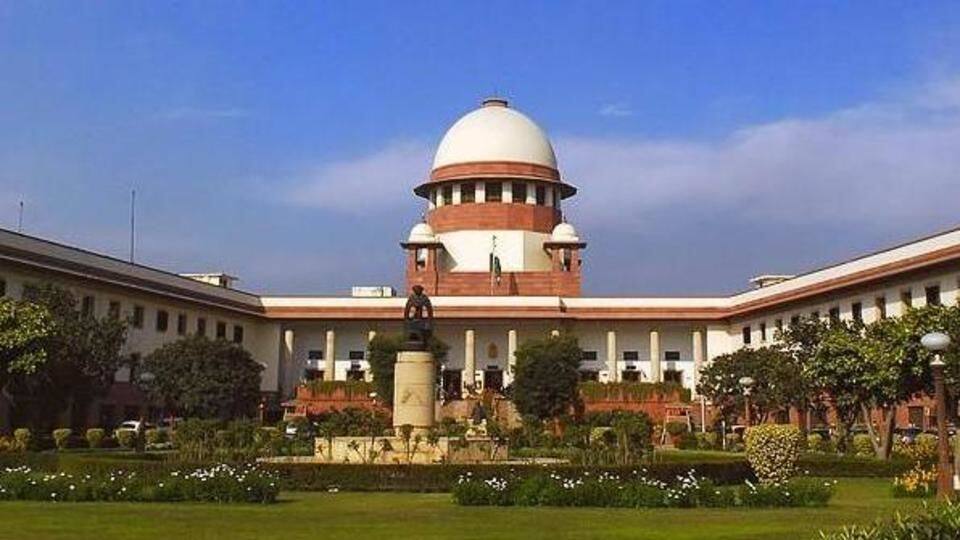 Convict shall be hanged by neck until dead: CrPC Section-354(5) Convict shall be hanged by neck until dead: CrPC Section-354(5)
