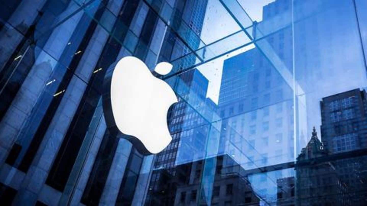 Apple iPhone launch date confirmed; Indian store opening within months Apple iPhone launch date confirmed; Indian store opening within months