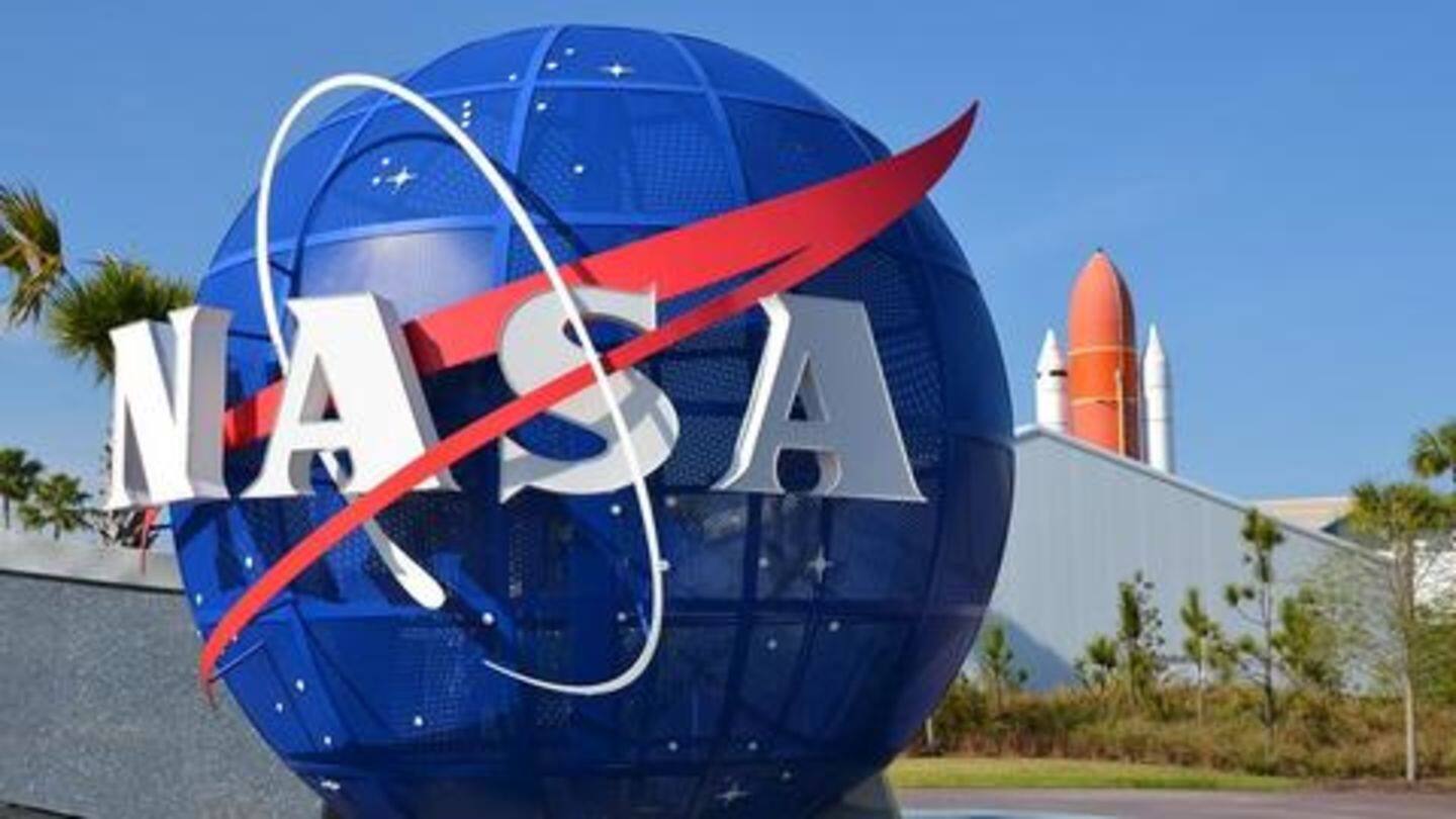 Astronaut didn't know the previously shared account was 'off limits' Astronaut didn't know the previously shared account was 'off limits'
