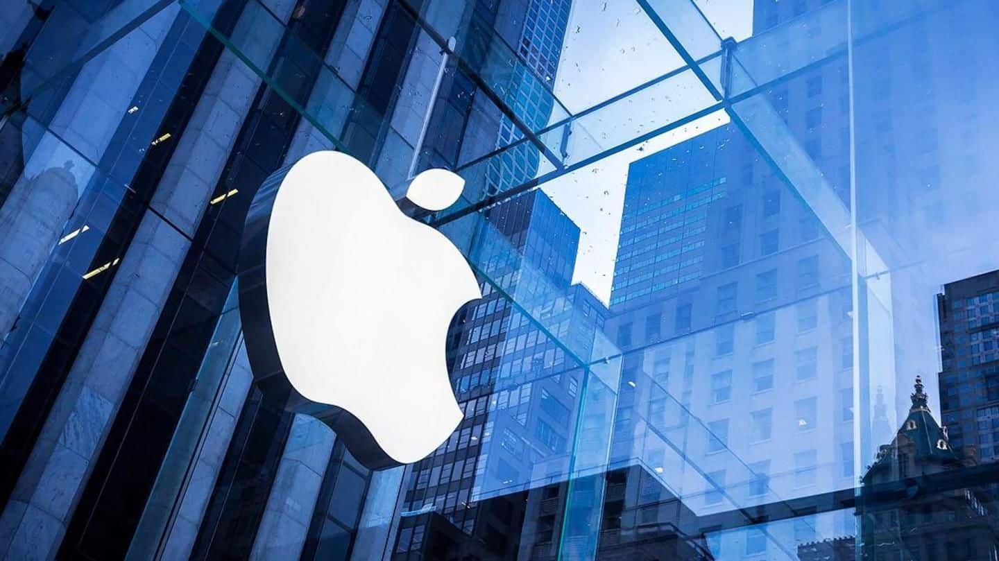 Apple to have 1cr active iPhone users in India: Report