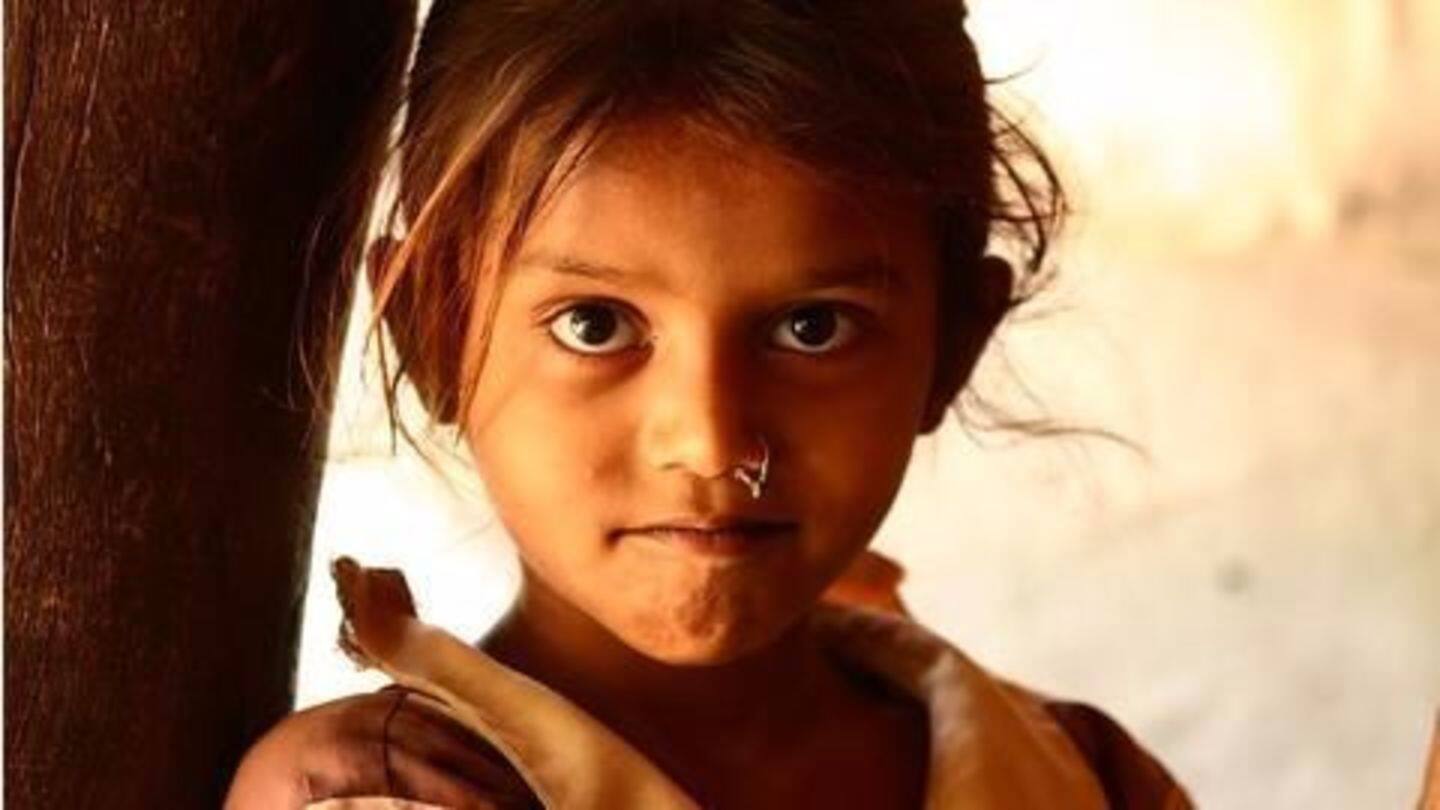 Karnataka 3rd in child marriage cases, follows TN and WB