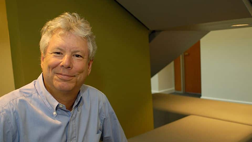 Nobel laureate Richard Thaler says demonetization was badly implemented