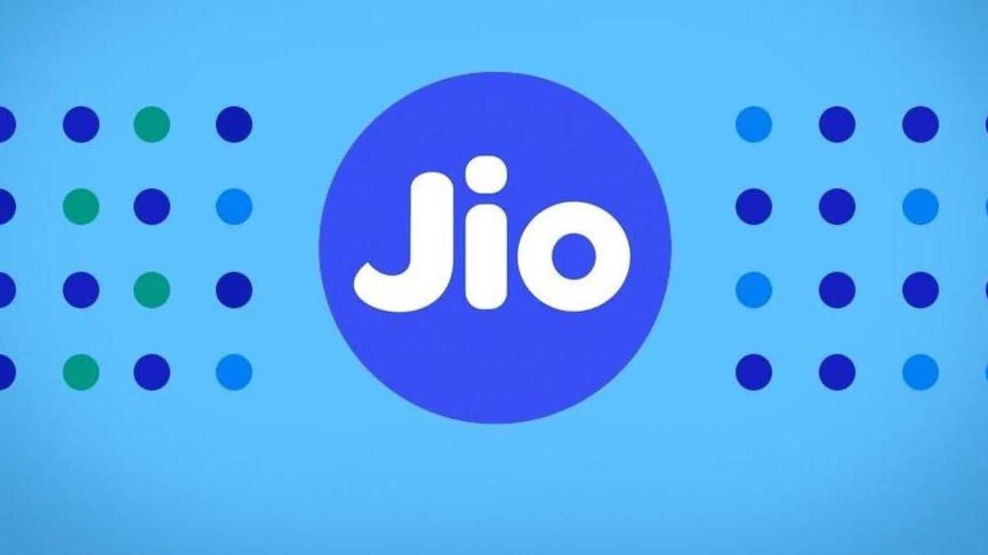 With original content, Jio plans to battle Netflix and Amazon