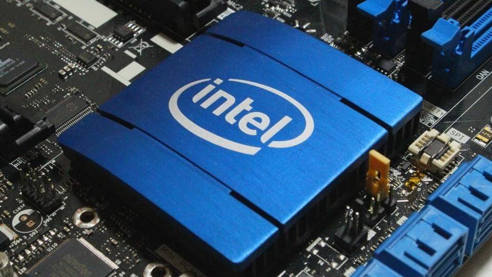Intel chips not secure: Major flaw revealed in their design