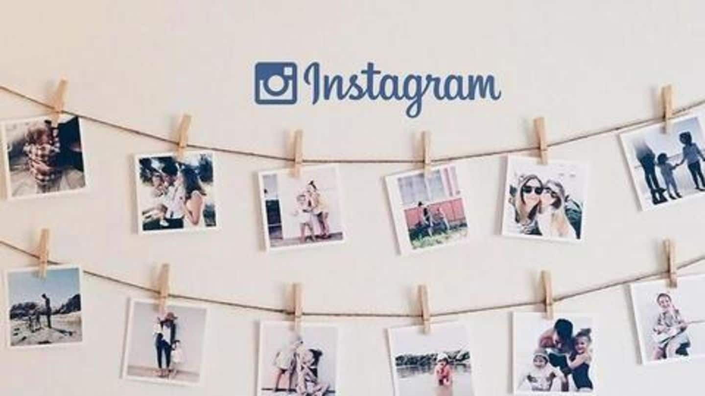 Instagram makes "stalking" difficult with major changes: Details here