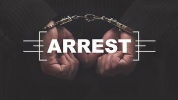 Gurgaon police busts sex racket operating in Sushant Lok's mall
