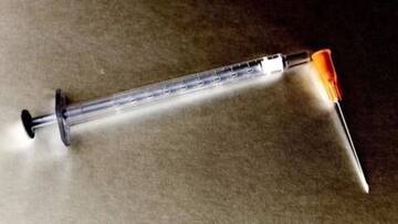 Mumbai: Two college-going youths detained for trafficking LSD from USA