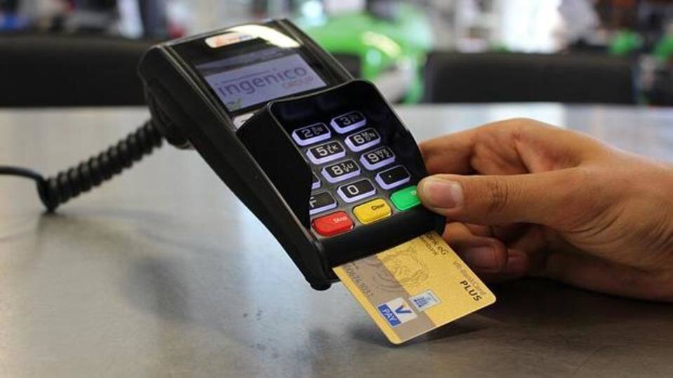 Link your Aadhaar to bank account by 31 Dec Link your Aadhaar to bank account by 31 Dec