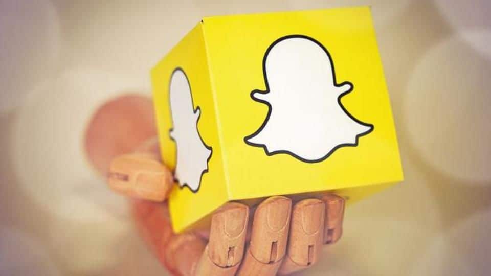 Doritos collaborates with Snapchat to attract millennial Indian consumers