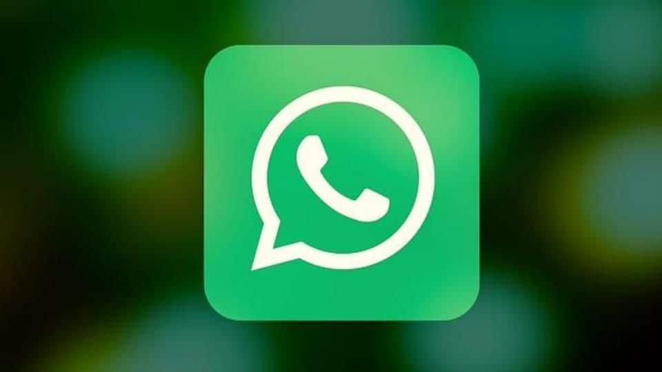How to send and receive money on WhatsApp