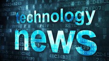 #NewsBytesWeeklyRecap: Apple's Indian store, iPhone launch, OnePlus 7T, and more