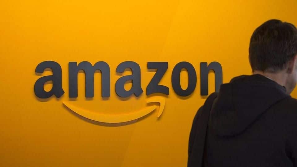 Facebook Portal to rival Amazon Echo Show Facebook Portal to rival Amazon Echo Show