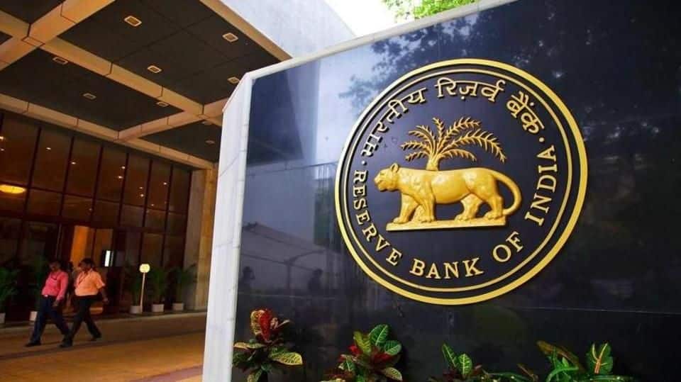 RBI to banks: Link SWIFT, Core Banking Solution by April
