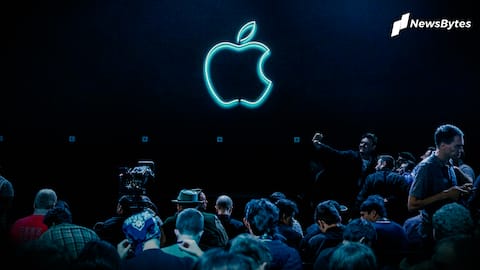 WWDC 2020: Apple unveils iOS 14, iPadOS 14, macOS, more