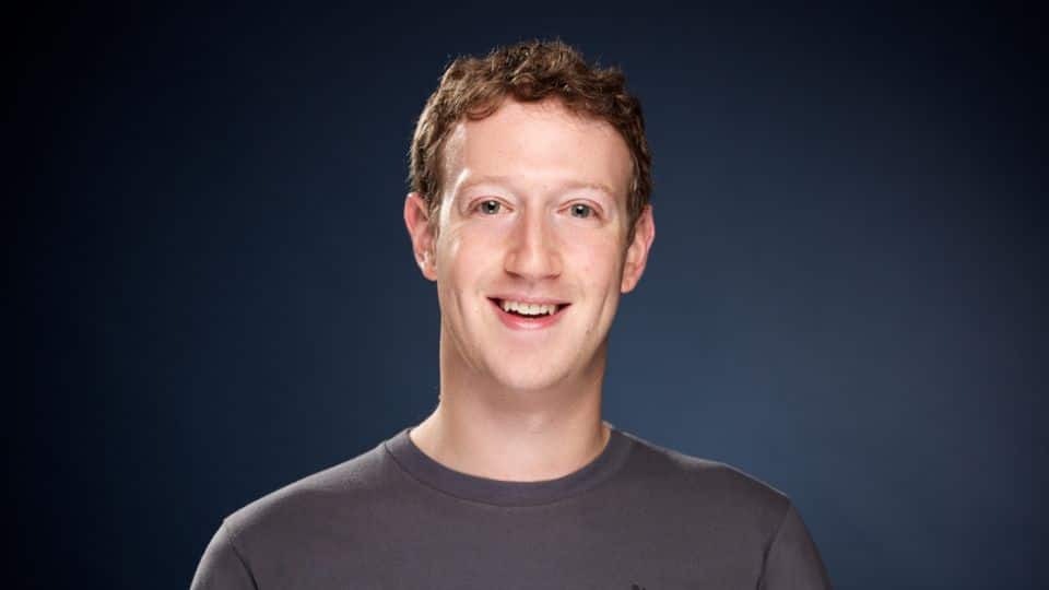 Facebook's history of being in trouble due to News Feed Facebook's history of being in trouble due to News Feed