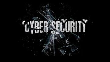 #CareerBytes: These 6 online-courses will make you a cybersecurity expert