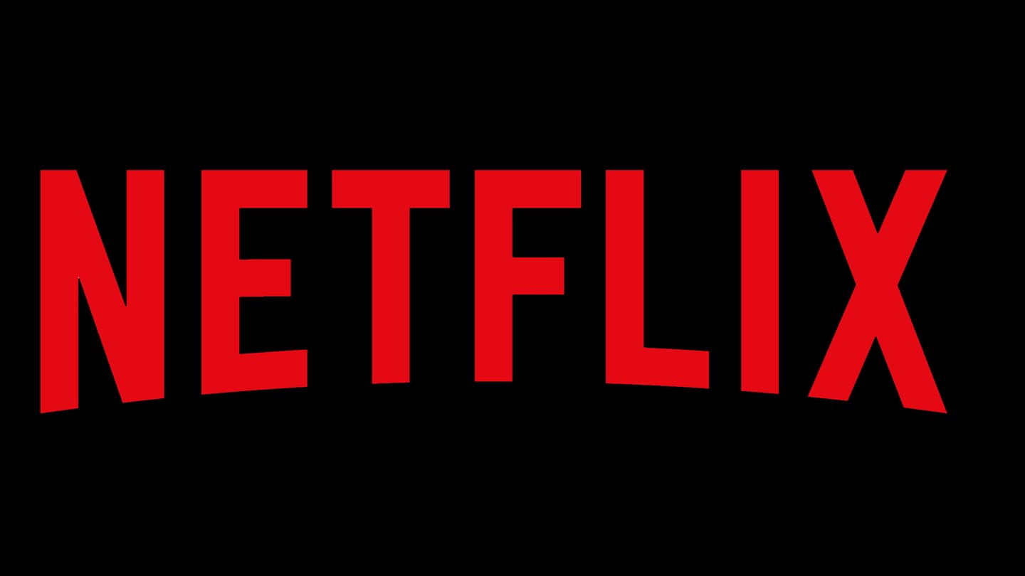 Netflix crosses 200 million subscribers, Q4 2020 nets 8.5 million