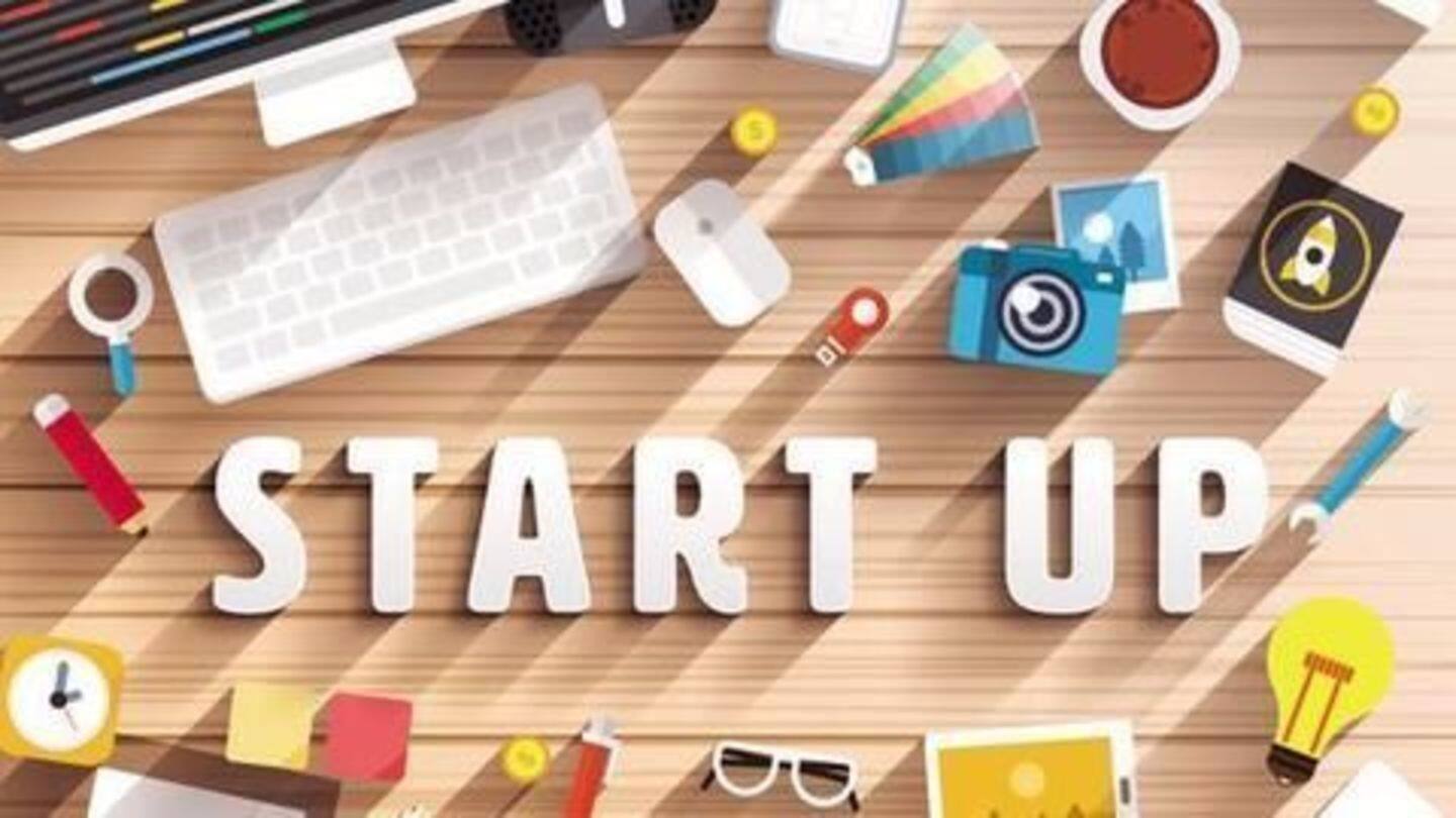 Indian start-ups go through nightmarish week