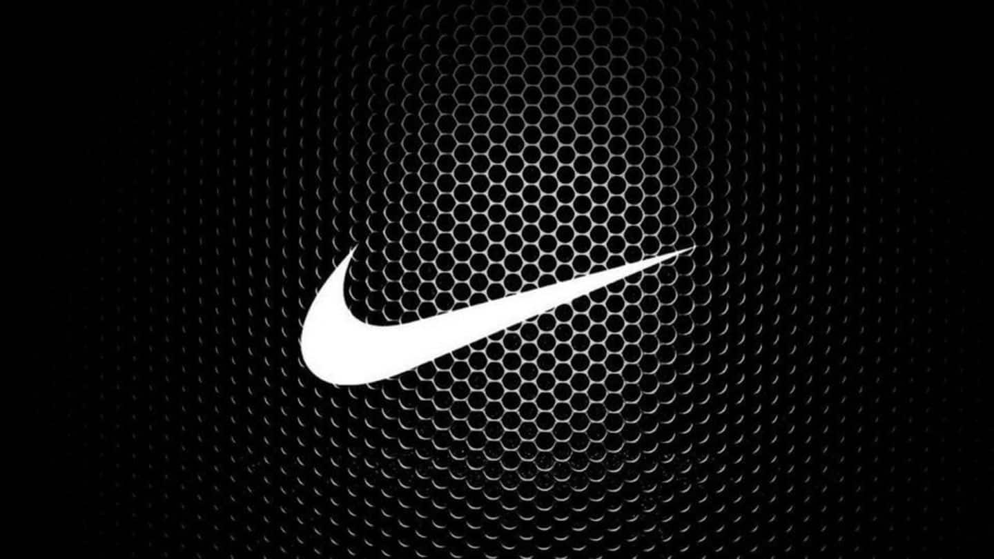 Nike India slashes 20% staff, downsizes operations