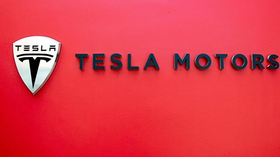 Will Tesla come to India in 2018? Looks doubtful