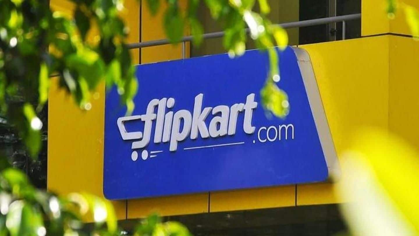 Flipkart is reinventing its back-end technology by infusing Artificial Intelligence