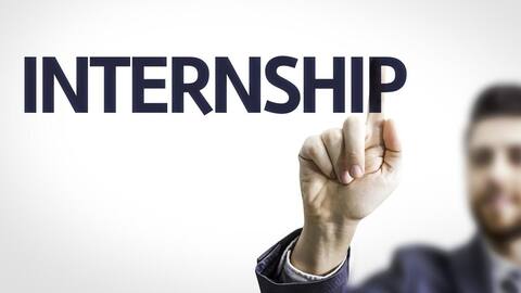 Paid internship at Lok-Sabha: Details, how to apply and more