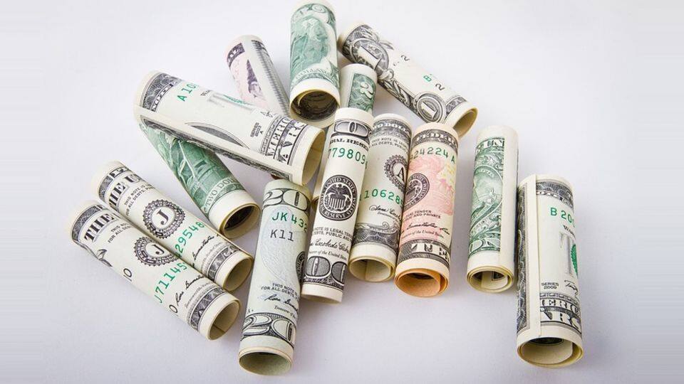 Man asked to pay Rs. 1.31 lakh for certificate Man asked to pay Rs. 1.31 lakh for certificate