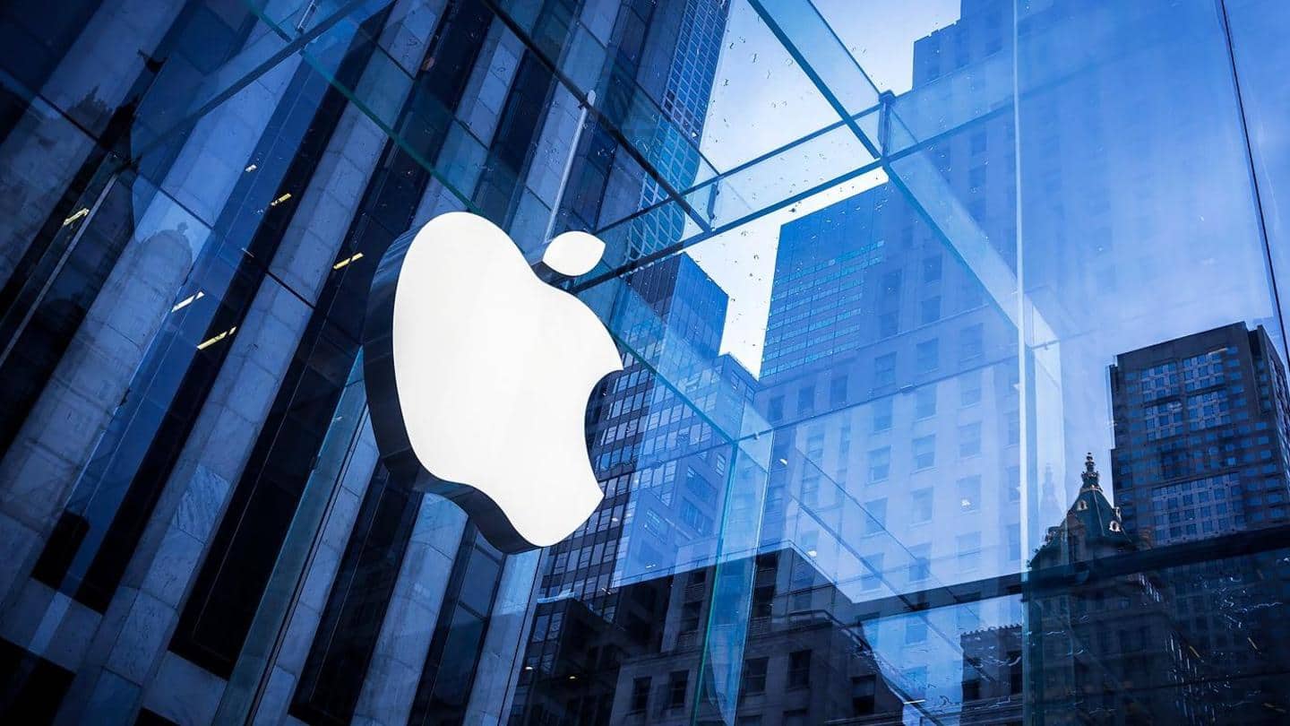 Apple scraps 'Scraper', a Gawker media show attacking Apple itself