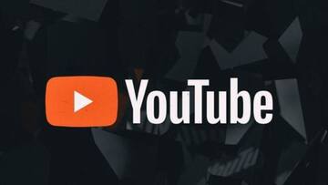 Best 7 short films you can watch on YouTube
