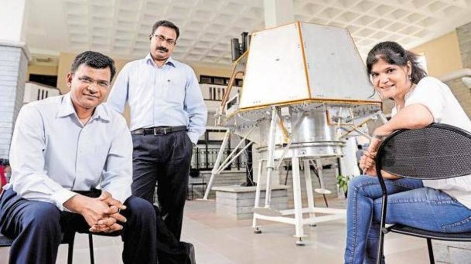 With GLXP mission hitting roadblock, what can TeamIndus do now? With GLXP mission hitting roadblock, what can TeamIndus do now?