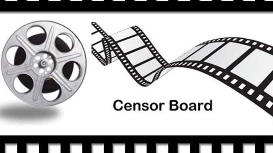 Here's all you need to know about the Censor Board