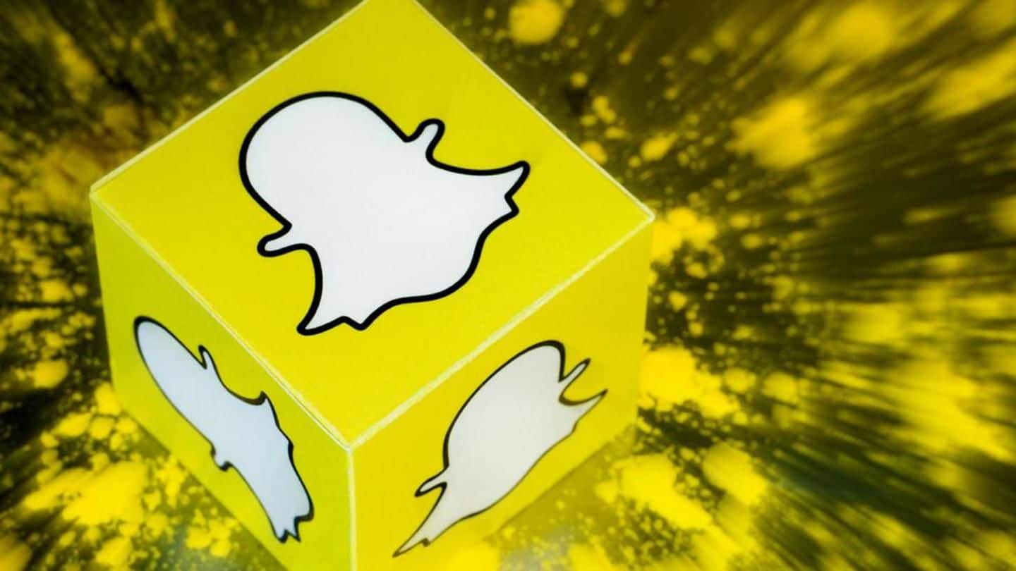 Snapchat launches privacy-safe Snap Kit, the un-Facebook platform