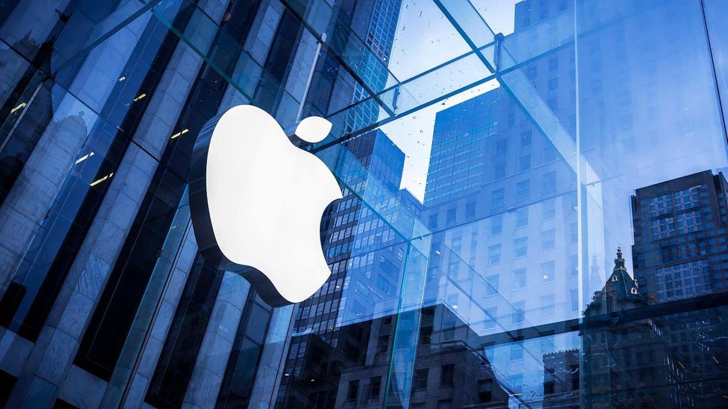 Apple's lack of foresight and testing has cost it dearly Apple's lack of foresight and testing has cost it dearly