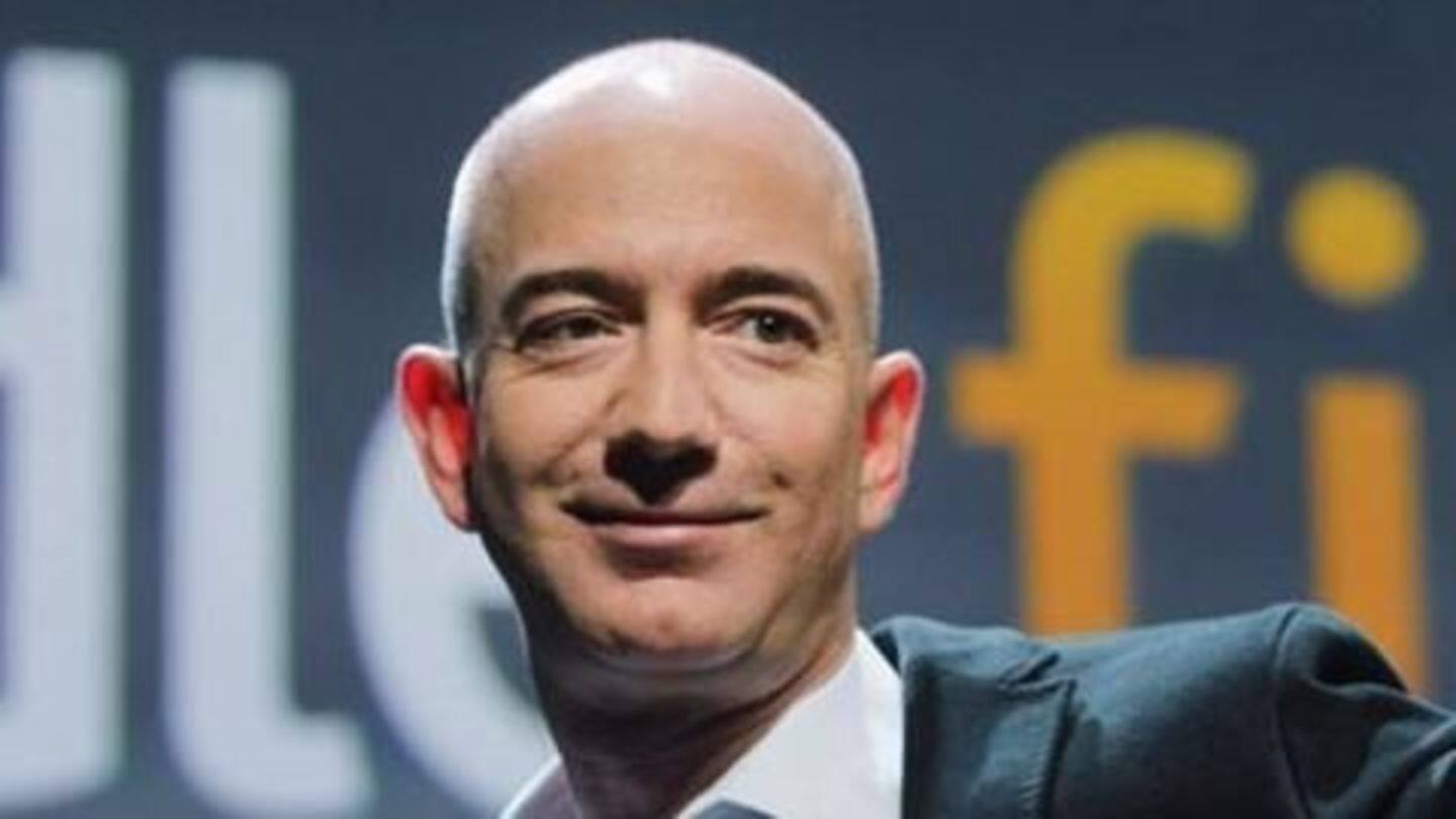 Amazon Go: Launch plans postponed due to 'technical complications' Amazon Go: Launch plans postponed due to 'technical complications'