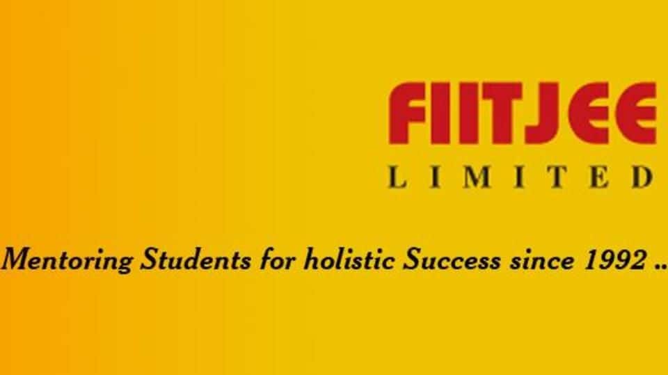 Paradise Papers: Top coaching institute FIITJEE named in leak