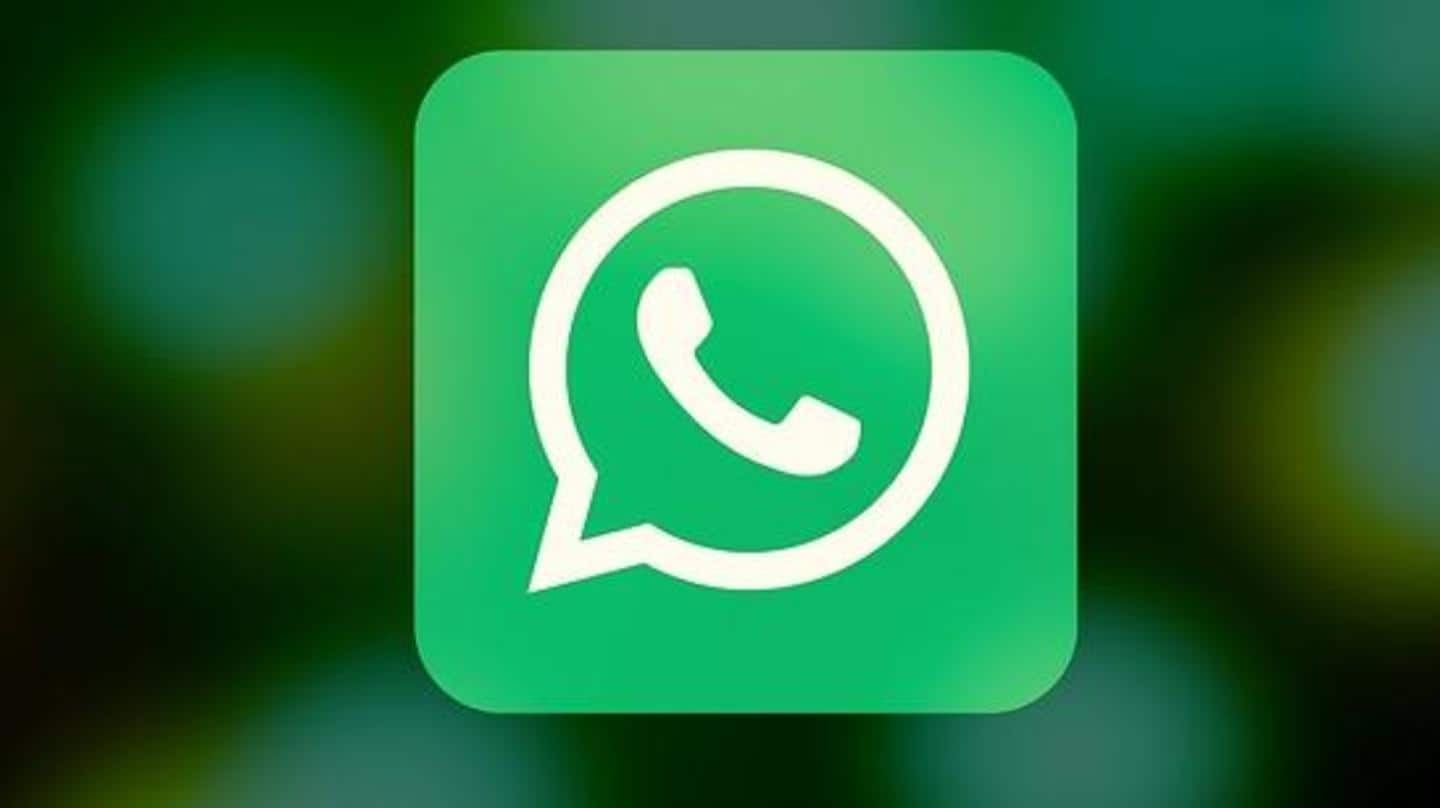 Only 18 percent of surveyed Indians might continue using WhatsApp