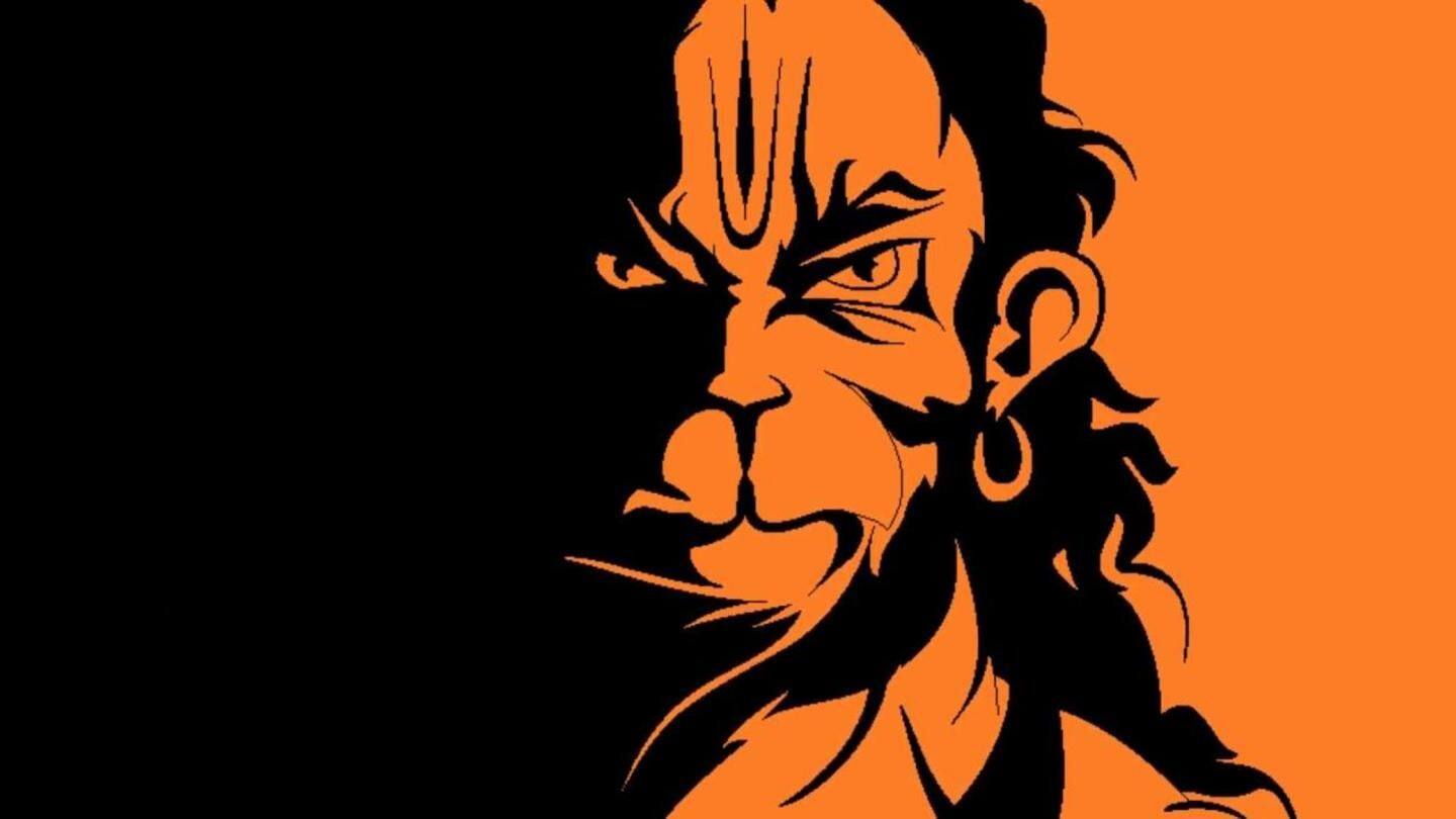 Why the Indian mainstream media loves to mock Hindu Gods?