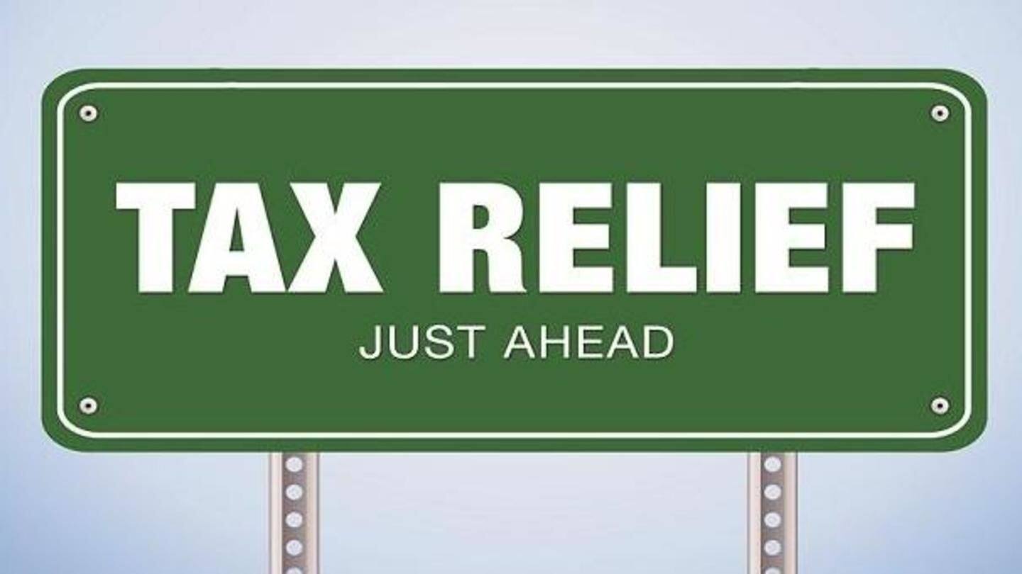 Pays taxes, doesn't understand Form 16, wants cleanliness and safety Pays taxes, doesn't understand Form 16, wants cleanliness and safety