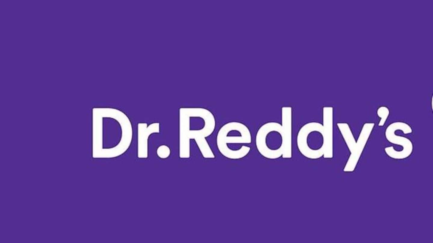 Dr. Reddy's Duvvada unit gets six observations from German regulator
