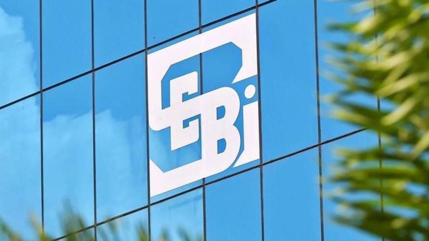 SEBI allows REITs, InvITs to raise funds by issuing bonds