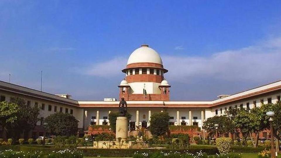 1984 anti-Sikh riots: SC reopens case, sets up new probe