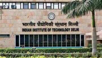 IIT Delhi announces JEE Advanced 2020 date: Check it here