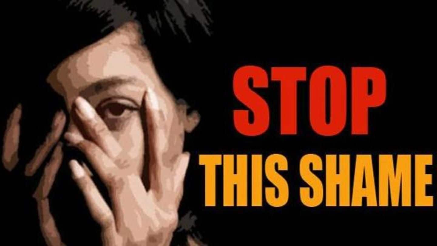 Ajmer: Priest allegedly raped seven-year-old girl inside temple, arrested