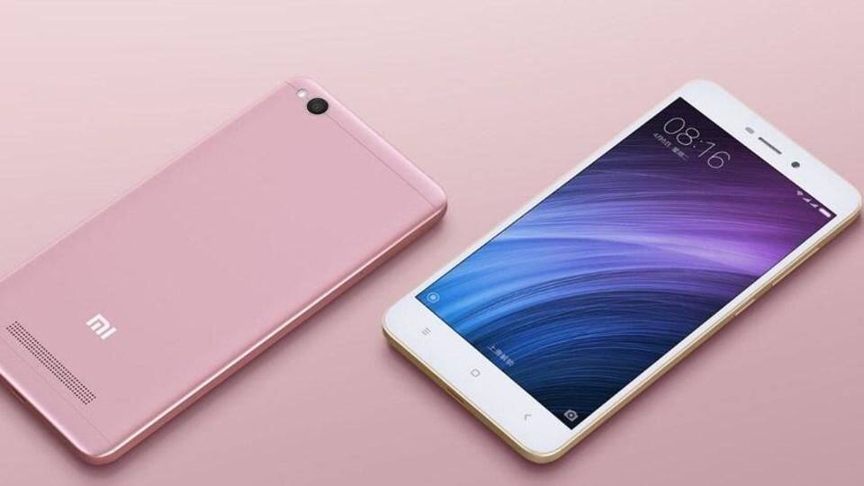 What does Redmi 5A have to offer? What does Redmi 5A have to offer?