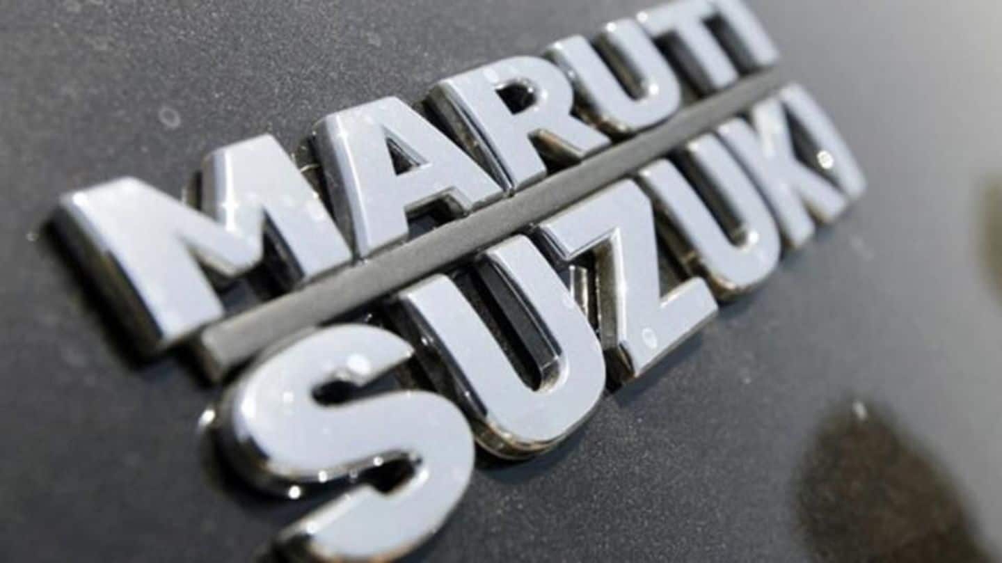 Maruti Suzuki S-Cross facelift gets launched today