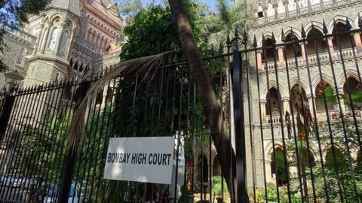 Bombay HC orders forensic examination of EVM