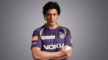 What can happen to SRK in the FEMA violation case?