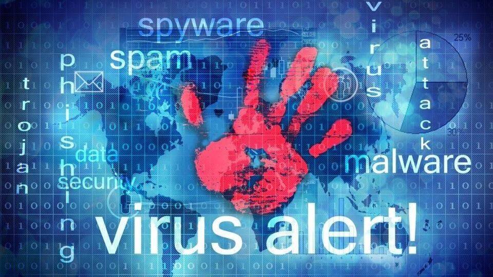 Kaspersky identifies advanced virus that can 'steal' WhatsApp messages