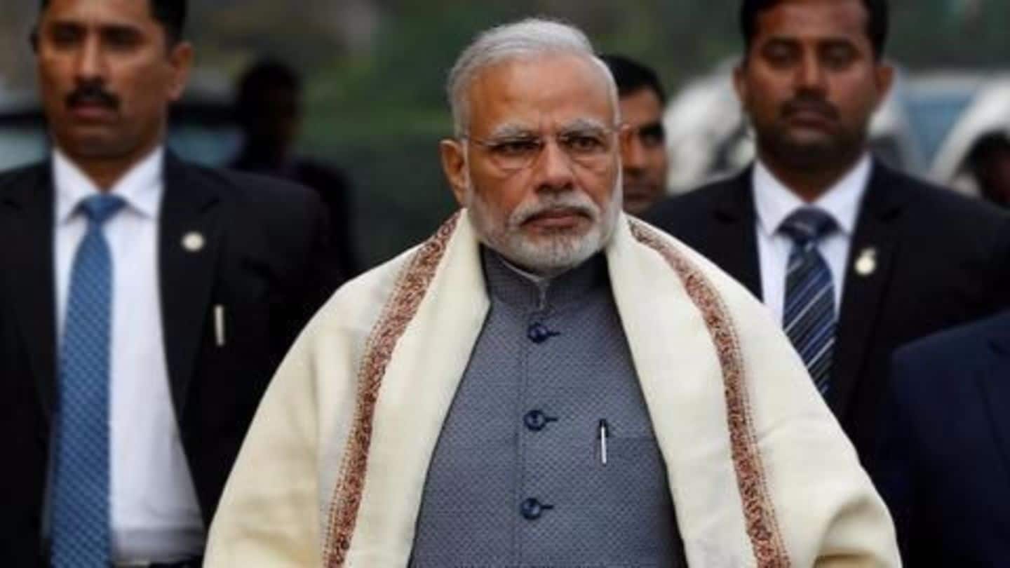RTI on Modi and Manmohan Singh foreign trips denied RTI on Modi and Manmohan Singh foreign trips denied