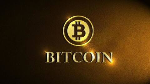 Bitcoin breaks $10,000-barrier: Know how you can invest in Bitcoin!